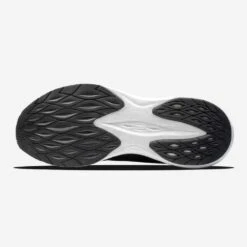 Men's Spire 5 Running Shoe - French Navy/Black - Regular (D) 13 Men's Spire 5 Running Shoe - French Navy/Black - Regular (D) -Love Running spire 5 6