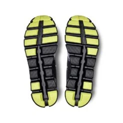 On Running Men's Cloud 5 Running Shoe - Magnet/Fossil - Regular (D) -Love Running toxosqyuj88udkmgw6pq