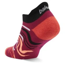 Balega Women's Grit And Grace Be Brave Keep Going Running Socks - Wildberry (7495-0869) -Love Running ttmhxeejtba3vwbhmrkg njcullp1myucinqo