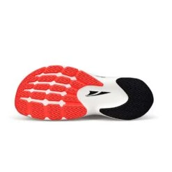 Altra Women's Vanish Tempo Running Shoe - Gray - Regular (B) -Love Running w vanish tem2