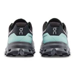 On Running Men's Cloudvista Trail Running Shoe - Alloy/Black - Regular (D) -Love Running webimage 15A63FA7 B344 4C70 A649AD18E70D67BD