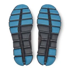 On Running Men's Cloud X 3 Running Shoe - Eclipse/Magnet- Regular (D) 11 On Running Men's Cloud X 3 Running Shoe - Eclipse/Magnet- Regular (D) -Love Running webimage 1656D7F2 EA03 4718 B35E7C46148A29E7