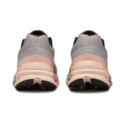 On Running Women's Cloudrunner Running Shoe - Frost/Fade - Regular (B) -Love Running webimage 17C6367A 85EE 49EF AD94DB59C6525F24