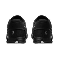 On Running Men's Cloud 5 Running Shoe- All Black - Regular (D) -Love Running webimage 1ae70519 243b 4349 b35e 24d105663b33