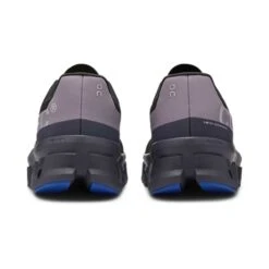 On Running Men's Cloudmonster Running Shoe- Magnet/Shark - Regular (D) -Love Running webimage 3246B189 17CE 4CC1 A368E4A8A1EB447D