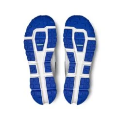 On Running Men's Cloudultra 2 Running Shoe - Black/White- Regular (D) -Love Running webimage 4CE3B08D DD7F 44C1 B0E7AAE40AF3FAE3