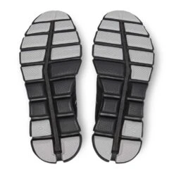 On Running Women's Cloud X 3 Running Shoe- Black- Regular (B) -Love Running webimage 509668B7 1C4C 43B1 90E1D05183D77F09