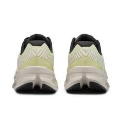On Running Women's Cloudgo Running Shoe - Hay/Sand - Regular (B) -Love Running webimage 644136E3 A149 4B18 B091AC560AF424AA