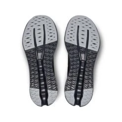 On Running Women's Cloudsurfer Running Shoe - All Black -Love Running webimage 6562F383 54AE 4B52 B9D6E04A75F62901