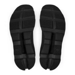 On Running Men's Cloudmonster Running Shoe - All Black - Regular (D) -Love Running webimage 6626D5AD 1758 438C AB7FCCA870213EAB