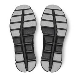 On Running Men's Cloud X 3 Running Shoe - Black- Regular (D) 11 On Running Men's Cloud X 3 Running Shoe - Black- Regular (D) -Love Running webimage 6E98BC72 BE79 4B8E 8F68411E7CE9D79C