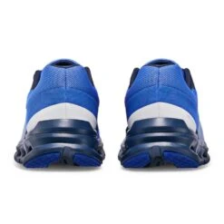 On Running Men's Cloudrunner Running Shoe - Shale/Cobalt - Regular (D) -Love Running webimage 77C399F8 E7D1 40D0 81998C44AB5DC071