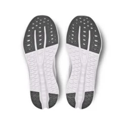 On Running Men's Cloudsurfer Running Shoe - White/Frost 10 On Running Men's Cloudsurfer Running Shoe - White/Frost -Love Running webimage B99695FF 65E8 4FDF BF7956CDA7789CD1