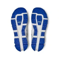 On Running Women' Cloudultra 2 Running Shoe- Black/White- Regular (B) -Love Running webimage BB0FAEDD 9D41 44FA A4F507D93717D138