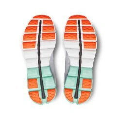 On Running Women's Cloudflow Running Shoe - Glacier/Creek - Regular (B) -Love Running webimage E7798E3B A950 4088 BC36A5737C308468