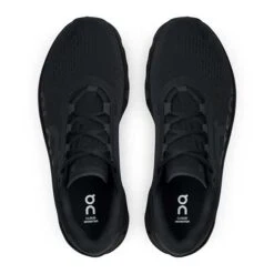 On Running Men's Cloudmonster Running Shoe - All Black - Regular (D) -Love Running webimage ECA3F088 932D 4B1A 9DCEA4C23EA0BEE0