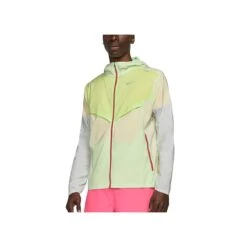 Nike Windrunner Men's Running Jacket