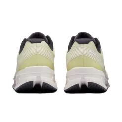 On Running Men's Cloudgo Running Shoe - Hay/Sand - Regular (D) -Love Running yjjobprmksektkjnsigi