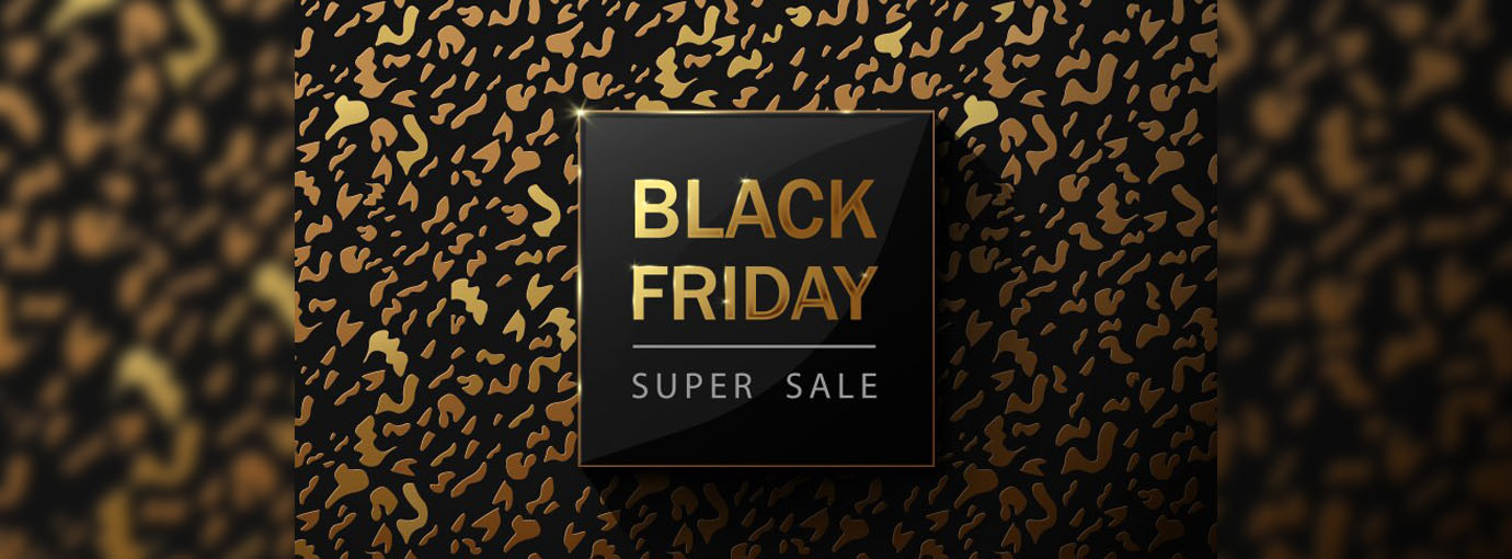 Love Running 9 Love Running -Love Running 224